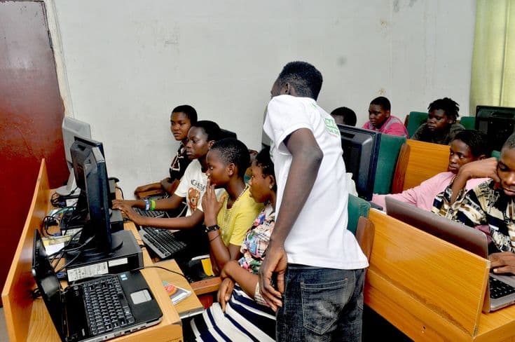 Education Resource 2